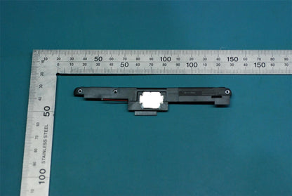Lenovo TB-8703X SPK ASSY Bottom&*67109052 CS 5SB8C07248