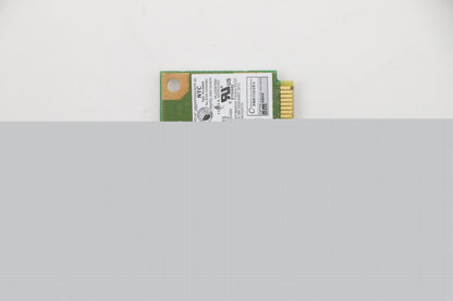 Lenovo TP LTN b/g/n 1x1 WLAN(60Y3248) WiFi WLAN LTE x1 Realtek LiteOn Board 20200016