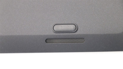 Lenovo MECH_ASM Case,Base,Cover,Black 01LV461