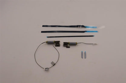 Lenovo Yoga 7 14IAL7 7 14ARB7 Hinge Hinges Bracket brackets 5H50S29067