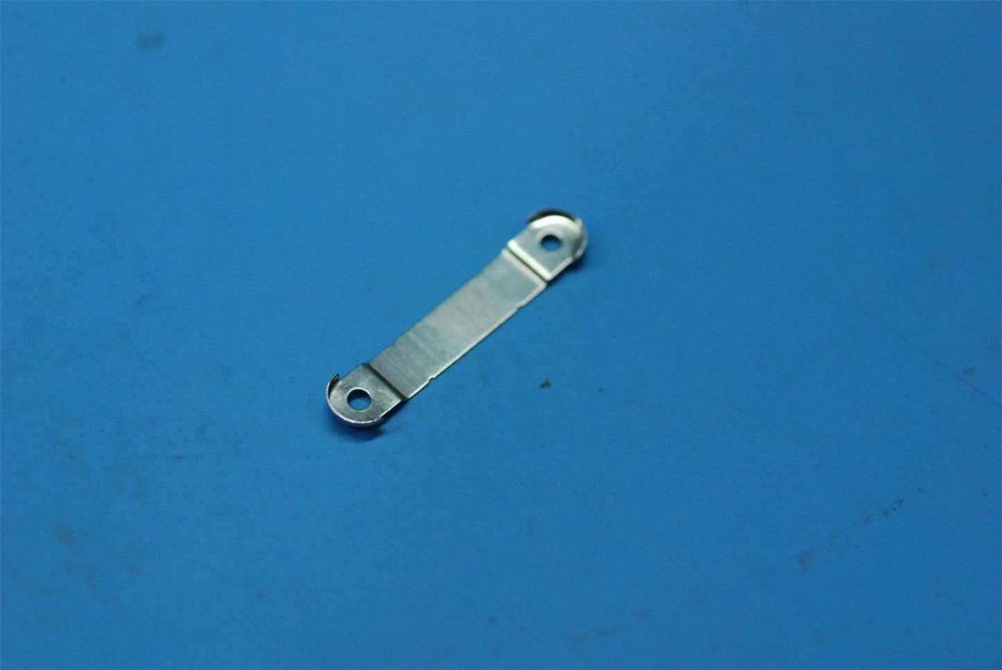 Lenovo SD-X701B Main FPC metal&*45200359CS 5M88C10824