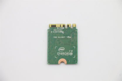 Lenovo Wireless,CMB,IN,9260 vPro WT 5W10V25791