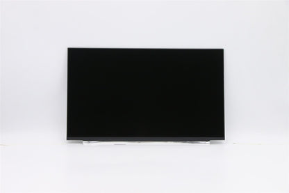 Lenovo ThinkPad E15 2 E15 Lcd Screen Display 15.6" FHD 02DC348