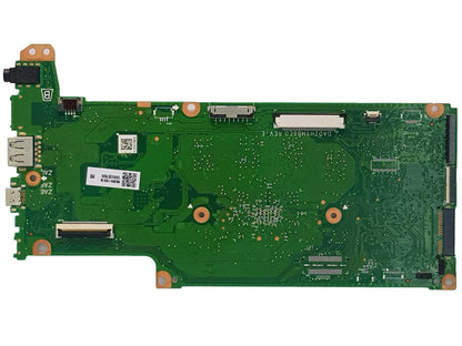 Acer Chromebook Spin CP311-1H Motherboard Mainboard NB.GV411.001