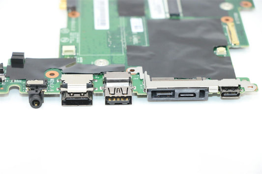 Lenovo ThinkPad X280 Motherboard Mainboard 01YN006