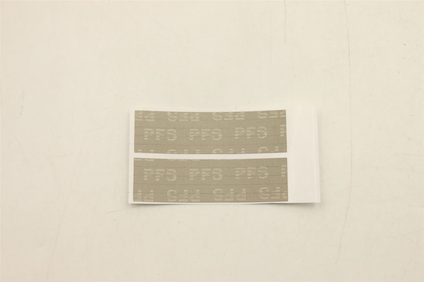 Lenovo TAPE TAPE C 82UD TP conductive*10pcs 5T10S33363