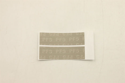 Lenovo TAPE TAPE C 82UD TP conductive*10pcs 5T10S33363