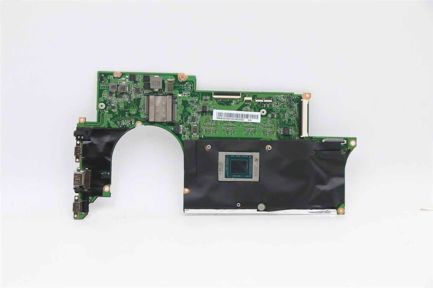 Lenovo IdeaPad 7 14ARE05 Motherboard Mainboard UMA AMDR54600U 16G 5B20S72531