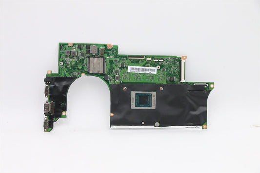 Lenovo IdeaPad 7 14ARE05 Motherboard Mainboard UMA AMDR54600U 16G 5B20S72531