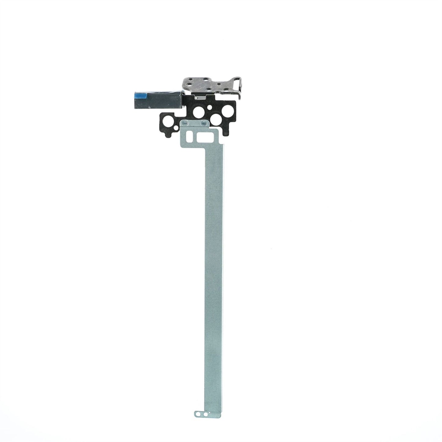 Asus CR1100CKA CR1100CKA Hinge Right 13NX03V0AM0101