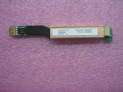 Lenovo YEC Inverter Board 42W8052