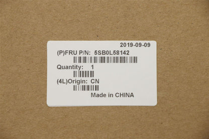 Lenovo E41-10s E41-15s E41-25 E41-20 E41-45 Speaker Speakers 5SB0L58142