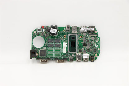 Lenovo ThinkCentre M90n 1 Motherboard Mainboard INTELCELERON4205U 5B20U53774