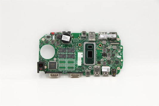 Lenovo ThinkCentre M90n 1 Motherboard Mainboard INTELCELERON4205U 5B20U53774