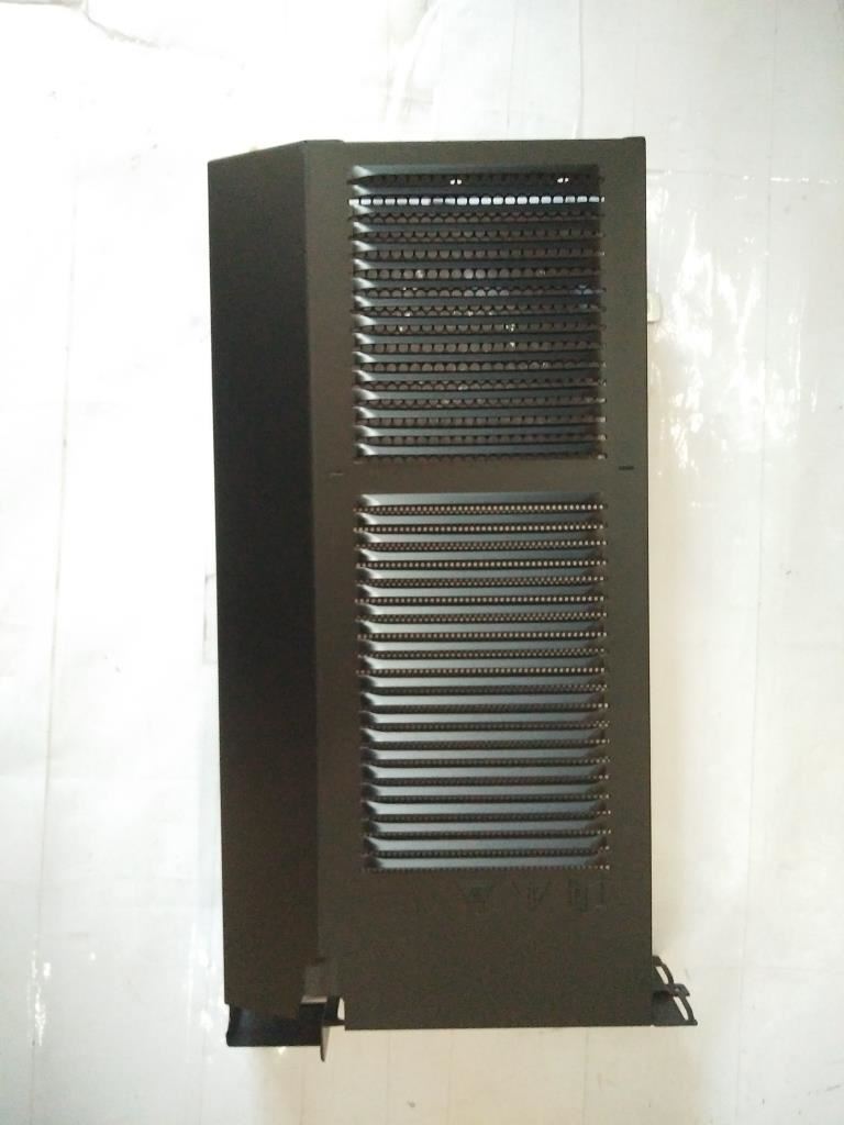 Lenovo SHIELD GFX Card Shielding,Y910-27I 01EF498
