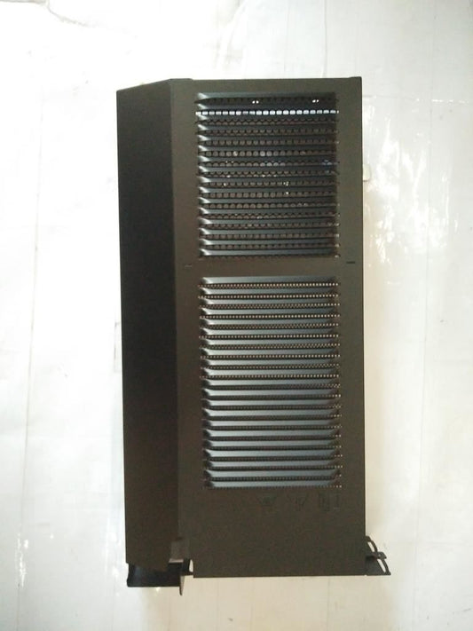 Lenovo SHIELD GFX Card Shielding,Y910-27I 01EF498