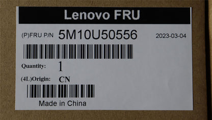 Lenovo MECH_ASM F/Bezel Assy,Think ROW M90t-2 5M10U50556