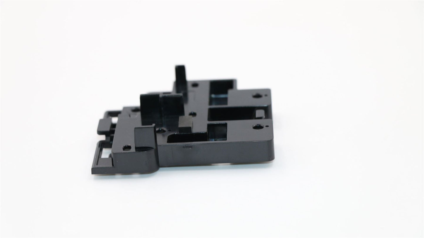 Lenovo 02CW382 MECH_ASM M.2 SSD bracket asm,AVC