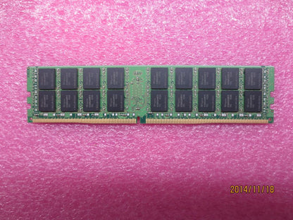 Lenovo FRU, 16GB DDR4 ECC RDIMM PC4 03T6781