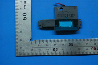 Lenovo 5SB8C03565 YT3-X50 Speakerbox_R&*46362198 CS