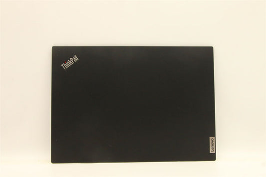 Lenovo ThinkPad L14 Gen 2 LCD Cover Rear Back Housing Black 5CB0Z69229