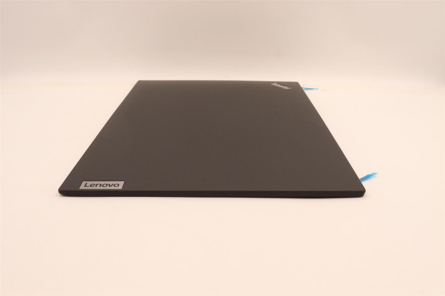Lenovo ThinkPad P16s Gen 1 T16 Gen 1 LCD Cover Rear Back Housing 5CB0Z69601