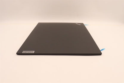 Lenovo ThinkPad P16s Gen 1 T16 Gen 1 LCD Cover Rear Back Housing 5CB0Z69601