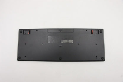 Lenovo KB MICE_BO FRU KBD Dutch 143 03X7337