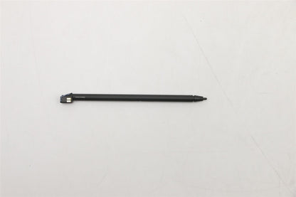 Lenovo Yoga 14s G2 IAP 14s G3 IRU Pen Stylus Black 5T70Z72209