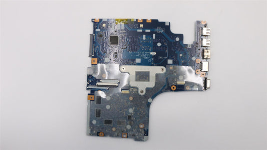 Lenovo MB C Z51-70WINI5-5200 2GTRBLN3D 5B20J23593