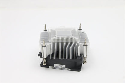 Lenovo HEATSINK 65W Cooler for T550(intel) gami 5H40X63347