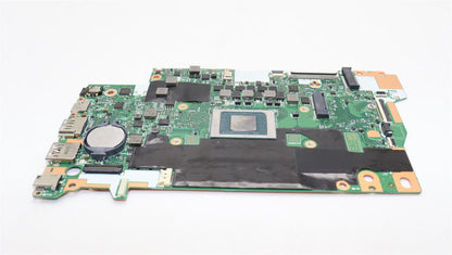 Lenovo IdeaPad 3 16ABR8 Motherboard Mainboard UMA AMDR57530U 16G 5B21K41467