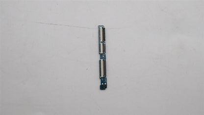 Lenovo LID board C 82XE IR 5C50S25533