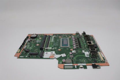 Lenovo RPL-H i5-13420H NP UMA QHD NDPK 5B21D17143
