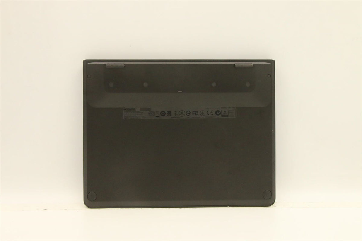 Lenovo Ella 2 ULT KYD-USE US English Keyboard 03X9077