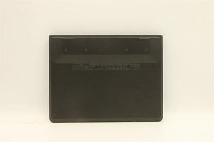 Lenovo Ella 2 ULT KYD-USE US English Keyboard 03X9077