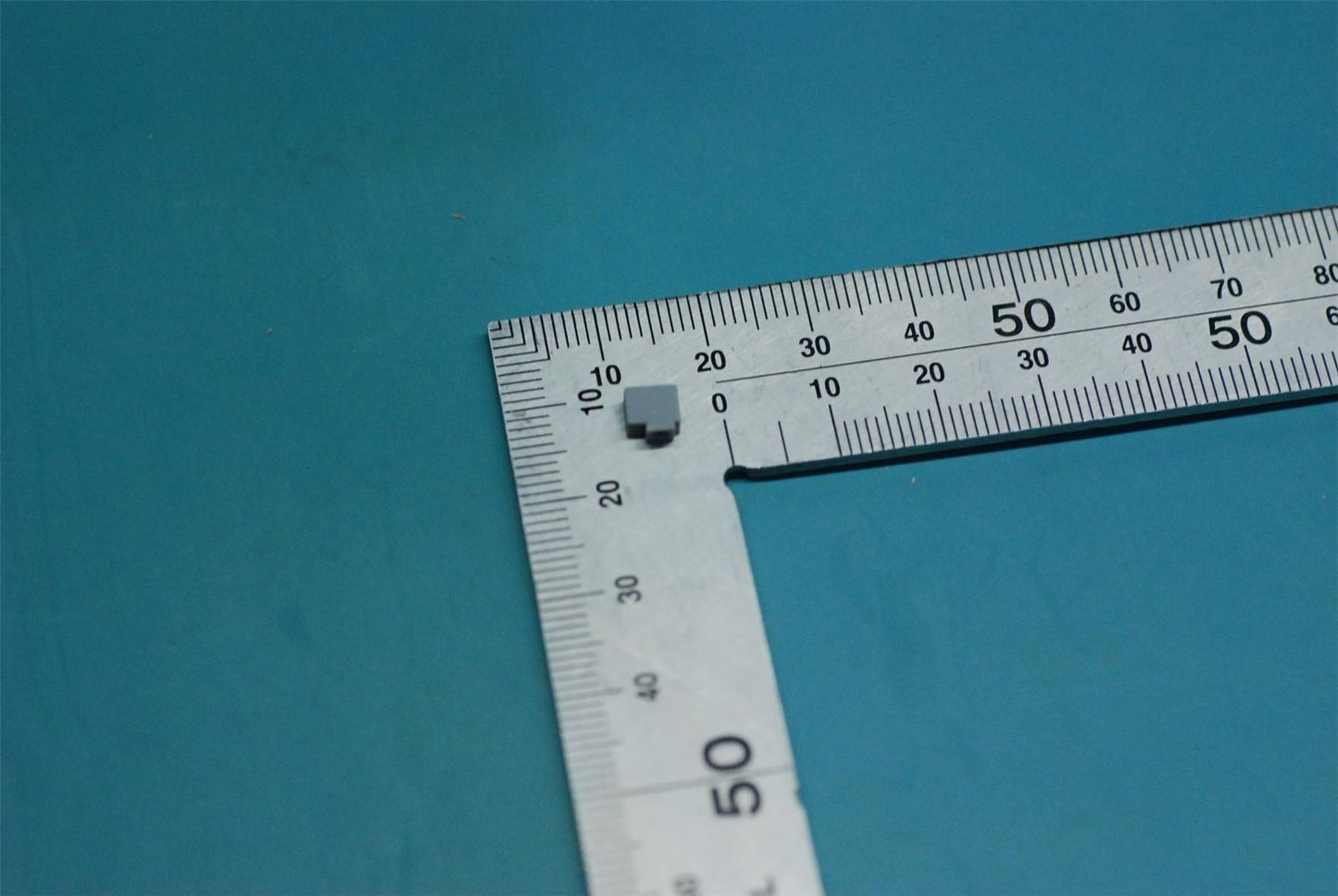 Lenovo YT-X703 Mic Rubber&*11680166-00 CS 5MO8C06608