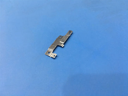 Lenovo TB-X306 Bat Conn Steel&*HQ20900952000 CS 5M88C17081