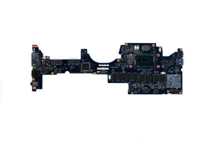 Lenovo Yoga 12 Motherboard Mainboard 01AY506