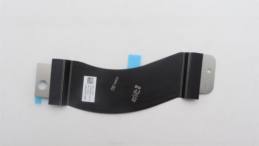 Lenovo Fru,FPC 7HQ IO/B REV0 LF-M751 5C10U58766