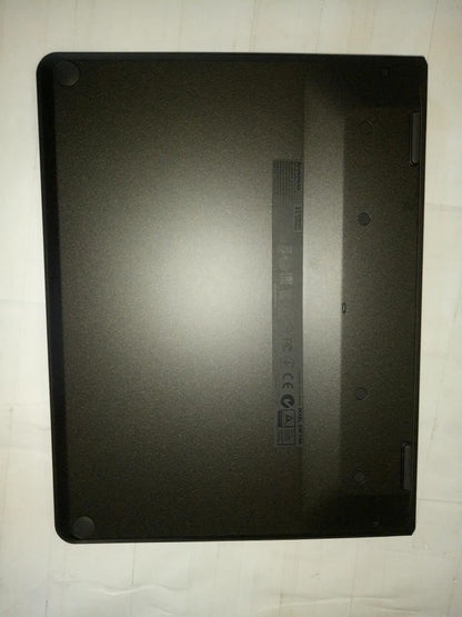 Lenovo TP 10 KB-UK UK English Keyboard 03X9021
