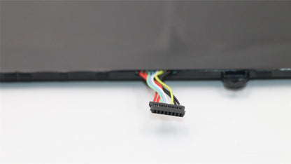 Lenovo Winbook N23 N24 100e 300e N22 Battery 5B10K90783