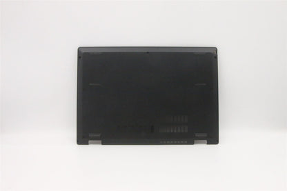 Lenovo ThinkPad L380 Bottom Base Case Cover Black 5CB0W84320