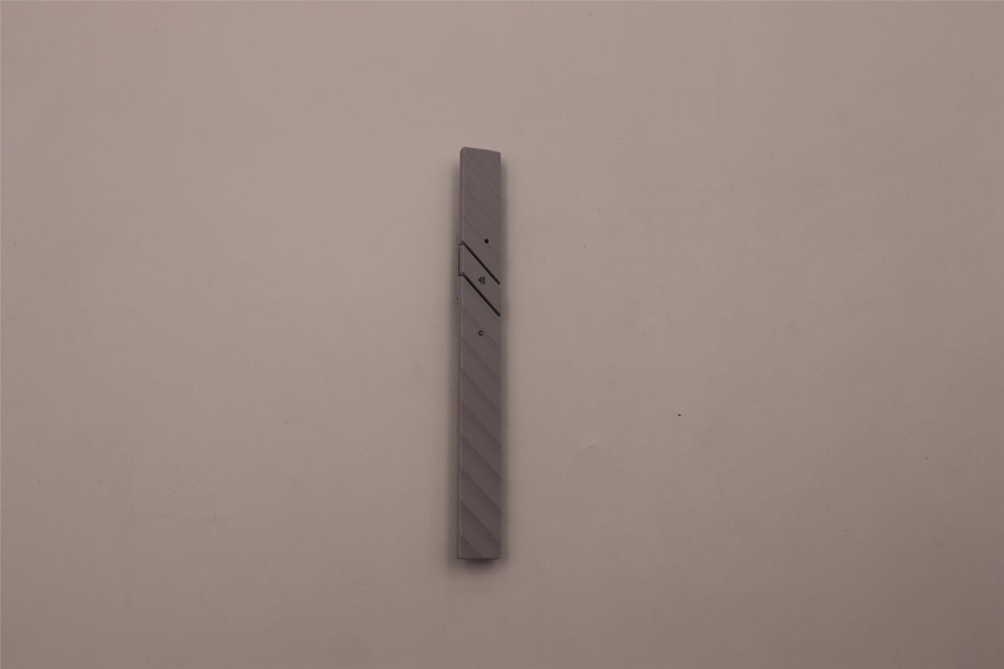 Lenovo ODD-BEZEL-Assy IC 5 IAB7 5M11C16856