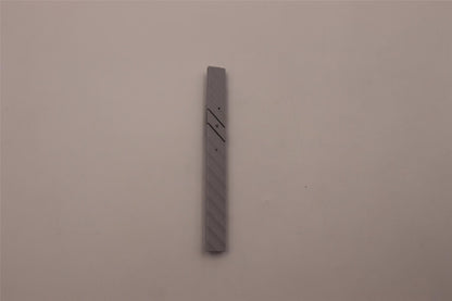 Lenovo ODD-BEZEL-Assy IC 5 IAB7 5M11C16856