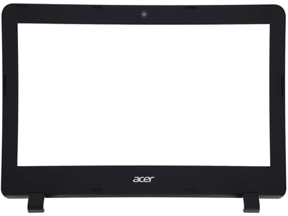 Acer Aspire ES1-132 Bezel front trim frame Cover Black 60.GG2N7.002