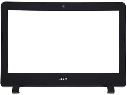 Acer Aspire ES1-132 Bezel front trim frame Cover Black 60.GG2N7.002