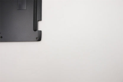 Lenovo Chromebook 300e 2nd AST Bottom Base Lower Cover Black 5CB0Y97711