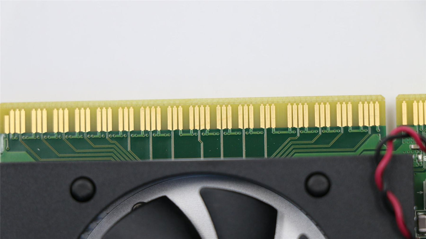 Lenovo VIDEO_CARD GT730 2G D5 DP HP 01AJ853