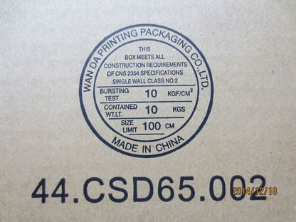 Lenovo MiniDP to DP cable FRU 03X6596